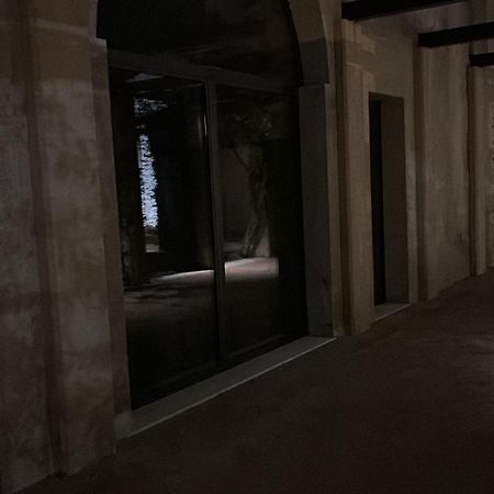 Ca'Bert Villa Dei Glicini Castelnuovo del Garda Exterior photo
