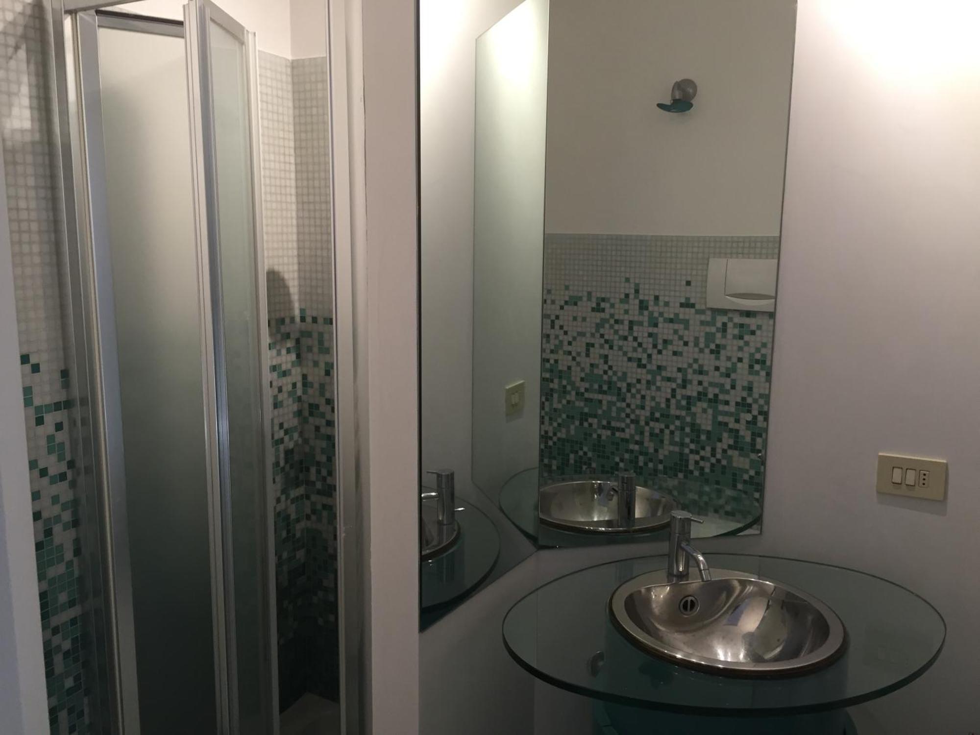 Ca'Bert Villa Dei Glicini Castelnuovo del Garda Room photo